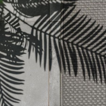 Casa Boma Lisboa - Lighting Apartment With Private Balcony - Campolide I Exterior foto